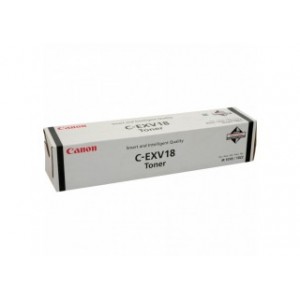 Canon C-EXV 18 OEM